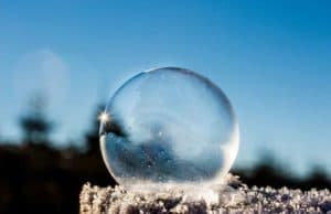 Какво ще е времето днес?