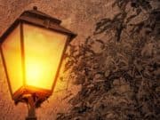 Притча за доброто, което не виждаме