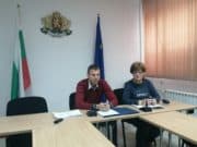 До вторник всички лечебни заведения от областта представят план за лечение на болни от коронавирус