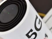 A1 започва изграждането на 5G мрежата си в България