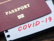 От сряда няма да се допускат в България жители на рискови държави