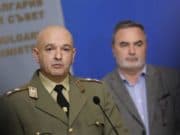 Още 4 случая на заразени с коронавирус в Пазарджик