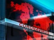 23 са вече случаите на коронавирус у нас