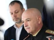 Мутафчийски: Три деца са с положителни проби за коронавирус – на 4, 7 и 11 години