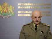 Нови 9 души са заразени с коронавирус в София