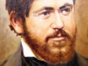 Да си спомним за Димчо Дебелянов