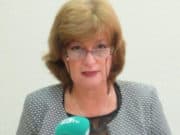 388 завърнали се от чужбина под карантина в Пазарджишко