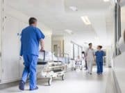 Лекарският съюз: 6 стъпки да познаем коронавируса