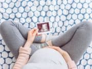 Коронавирус и бременност – какво е известно на науката до момента