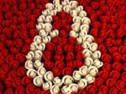 Какво празнуваме на 8 март?