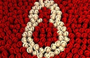 Какво празнуваме на 8 март?