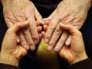 Сирни заговезни е! Искаме прошка