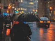 Kaкво ще е времето в събота?