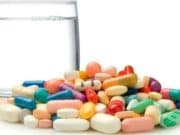 Противовъзпалителните средства могат да влошат Covid-19