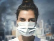 Носенето на маски става задължително у нас