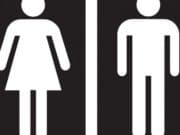 Бензиностанциите спират напълно достъпа до тоалетна за клиенти. Обясниха го с коронавируса