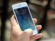 МВР вече ще знае къде сте, къде сте били и с кого сте си говорили в последните 6 месеца