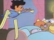 На 5 март: Излъчват „Лека нощ, деца” за първи път