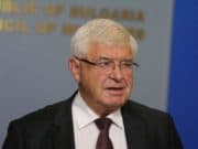 Вижте кои болници в Пазарджишка област ще лекуват пациенти с Covid-19