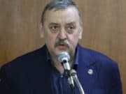 Заразените вече са 338, пикът се чака на Великден