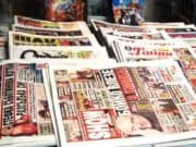 Пощите няма да разнасят вестници, но всички ще платим 60 милиона