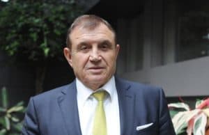 Проф.д.т.н инж.Николай Вълканов: Държавата да помисли и за осигуровките
