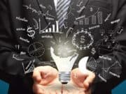 26 април – Световен ден на интелектуалната собственост