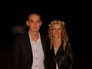 Йоана Червенкова стана майка на момченце!