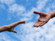 Да подкрепим благотворителната инициатива на Илия Богоев и Делчо Сираков!