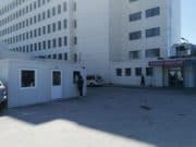 МБАЛ „Уни Хоспитал“ започна диагностика на COVID-19 чрез бързи тестове за наличие антитела