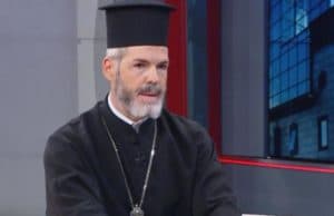 Църквата зове да посрещнем празниците у дома