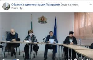 18 проби са изпратени днес от „Уни Хоспитал“ за изследване за COVID-19