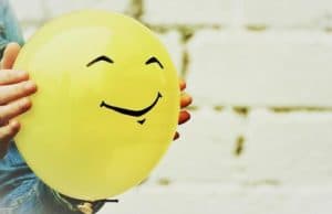 Защо 1 април е денят на шегата?