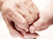 Малки и големи панагюрци се включиха в благотворителни инициативи