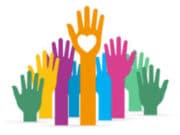 Набират се доброволци, които да подкрепят екипа на МБАЛ „Уни Хоспитал“ в борбата с коронавируса