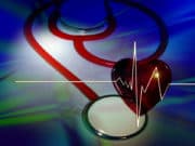 Честит празник на здравните работници!