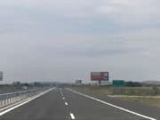 Тежка катастрофа спря движението по магистрала „Тракия“