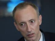 Матурите ще са на 1 и 3 юни