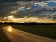 Kaкво ще е времето на 13 август?