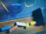 От днес учениците от 5 до 12 клас са на училище присъствено