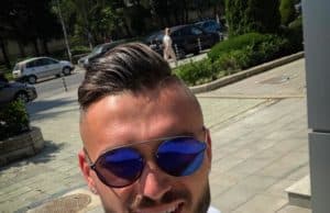 Георги Нетов отива в Миньор(Перник)