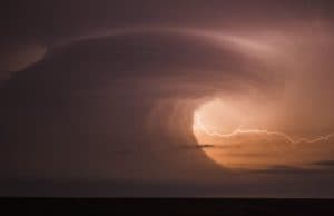 Днес е Видовден