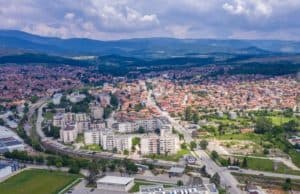 Вижте актуалния график на дерматолозите в МЦ-Панагюрище през юни