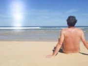 Поибренецът Вълчо Нейчев е „баща“ на евронудизма