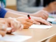 Матури’2021 ще са 19-и и 21 май, изпитите след VII клас – на 11-и и 14 юни