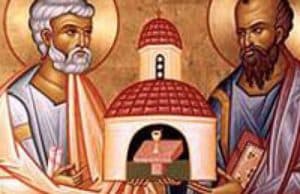 От днес започват Петровите пости