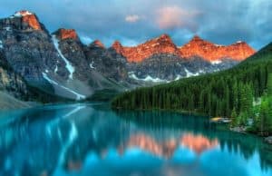 Днес е Световният ден на околната среда