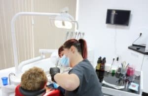 В Панагюрище отвори врати нов кабинет по дентална медицина. “Hot Smile 2020” залага на иновативния подход