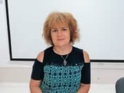 Консултации с психолога Е. Загорска предстоят през септември в МЦ-Панагюрище