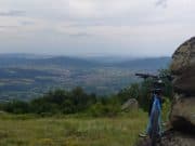 В Панагюрище ще се предлага услугата „велосипед под наем“